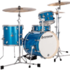 Ludwig Breakbeats by Questlove 4pc Shell Pack - Image 6