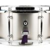 Dunnett Classic Drums 14 x 6.5 Titanium - Image 4