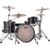 Ludwig Classic Maple - Image 3