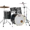 Pearl Decade Maple Shell Packs - Image 5