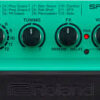 Roland SPD ONE::ELECTRO - Image 4