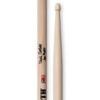 Vic Firth Signature Series - Image 11