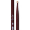 Vic Firth Signature Series - Image 4