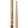 Vic Firth Signature Series - Image 7