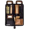 Promark Transport Deluxe Stick Bag - Image 4