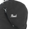 Pearl Compact Traveler Drum Kit With Travel Bag - Image 3