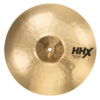 Sabian 14" HHX Thin Crash - Image 2