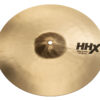 Sabian 14" HHX Thin Crash - Image 3