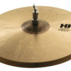 Sabian HHX Complex Medium Hats (14"-15") - Image 6