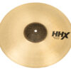 Sabian 16" HHX Thin Crash - Image 6