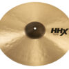 Sabian 18" HHX Thin Crash - Image 6