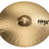 Sabian 20" HHX Medium Ride - Image 3