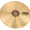 Sabian 20" HHX Thin Crash - Image 6