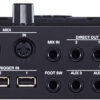 Roland TD-27 Module - Image 2