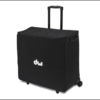 DW Low Pro Travel Kit - Image 4