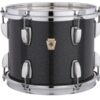 Ludwig Classic Oak Shell Packs - Image 3