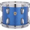 Ludwig Classic Oak Shell Packs - Image 4