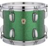 Ludwig Classic Oak Shell Packs - Image 6