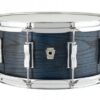 Ludwig Classic Oak Shell Packs - Image 17