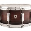 Ludwig Classic Oak Shell Packs - Image 16