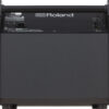 Roland PM-200 Personal Monitor - Image 3