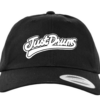 Just Drums Hat - Image 2