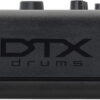 Yamaha DTX Pro - Electronic Drum Module - Image 10