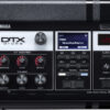 Yamaha DTX Pro - Electronic Drum Module - Image 9