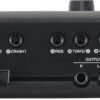 Yamaha DTX Pro - Electronic Drum Module - Image 8