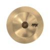 Sabian 20" HHX Dominator China - Image 5