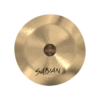 Sabian 20" HHX Dominator China - Image 2