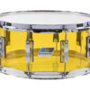 Ludwig Vistalite Shell Packs - Image 4